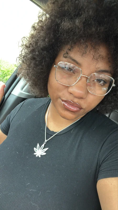 Numbah1monstah - OnlyFans Creator Profile Picture