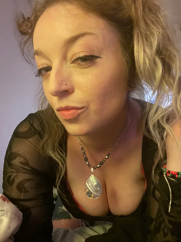 Summer Bradley - OnlyFans Creator Profile Picture