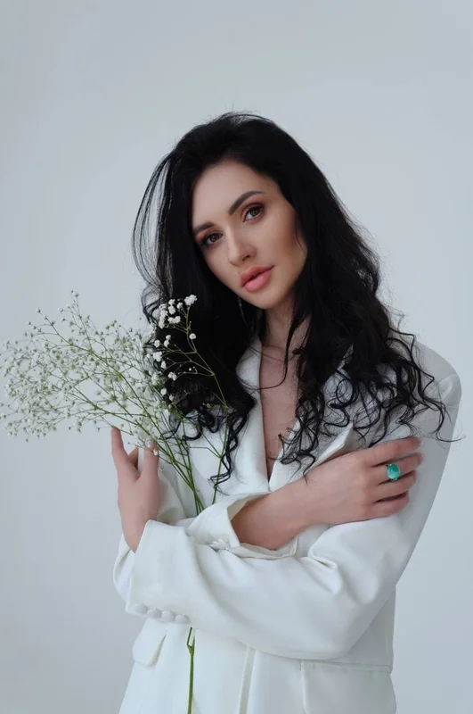 Natali - OnlyFans Creator Profile Picture