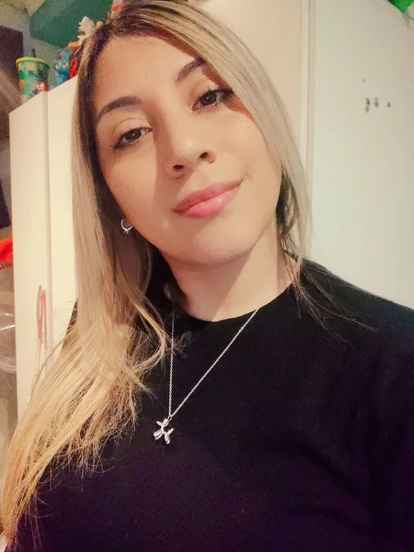 Nutellitas2 - OnlyFans Creator Profile Picture