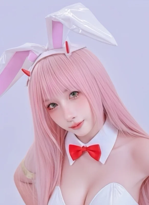 NXVRA-21 - OnlyFans Creator Profile Picture