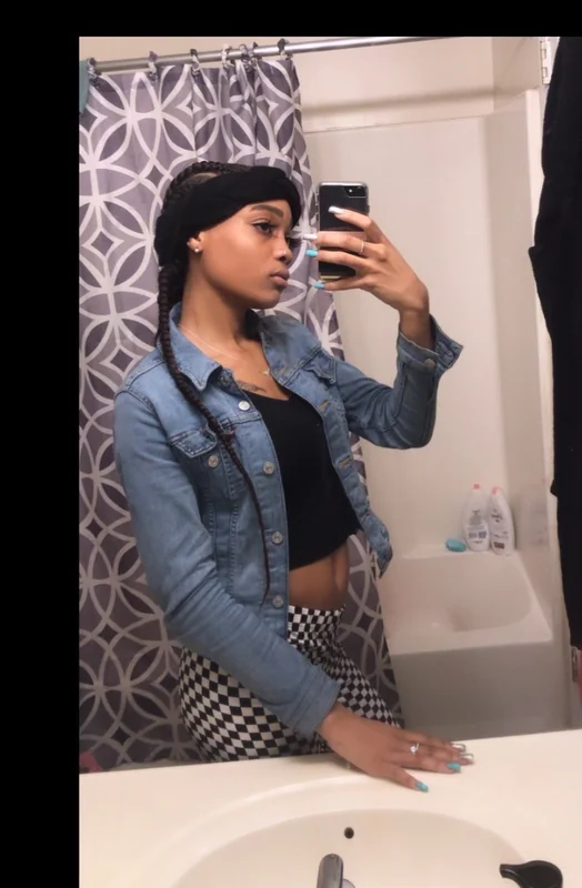 Niiyaa.hoodbratt - OnlyFans Creator Profile Picture