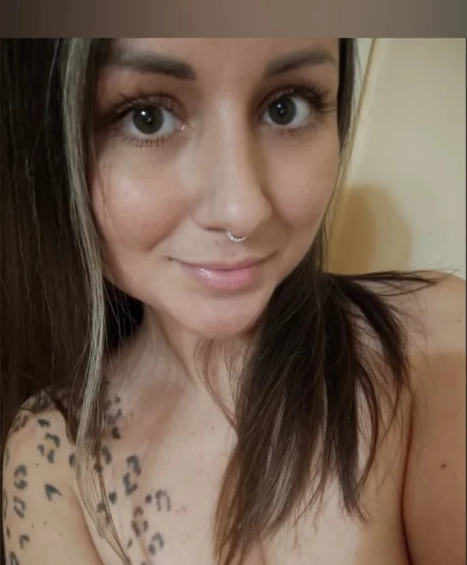 Nyanni - OnlyFans Creator Profile Picture