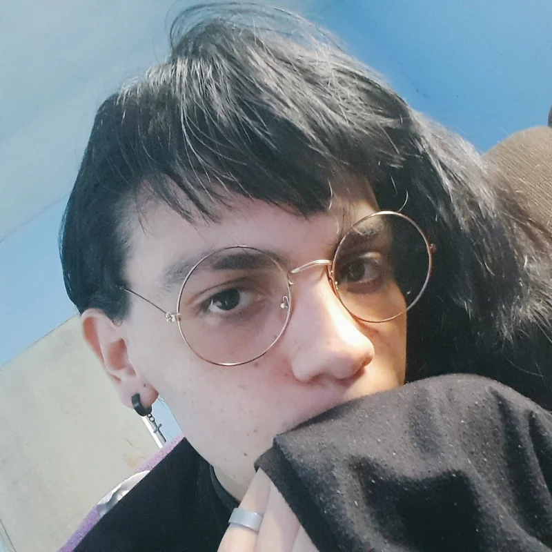 Emilia - OnlyFans Creator Profile Picture