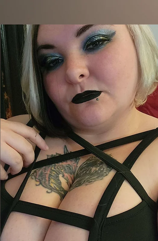 Nykira - OnlyFans Creator Profile Picture