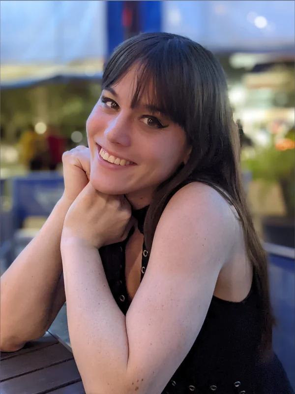 Nyxileon - OnlyFans Creator Profile Picture