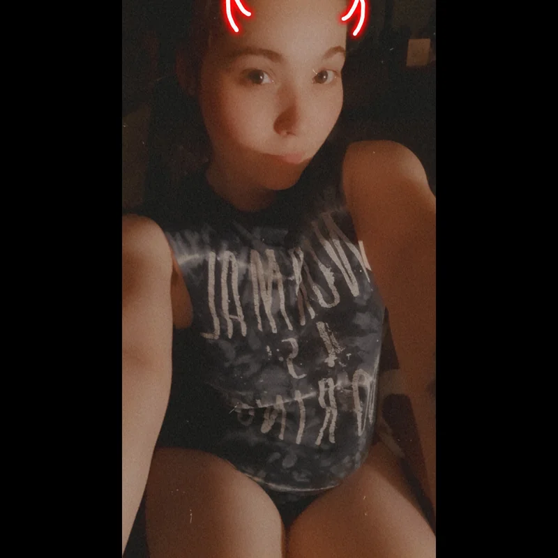 NyxxBattles - OnlyFans Creator Profile Picture