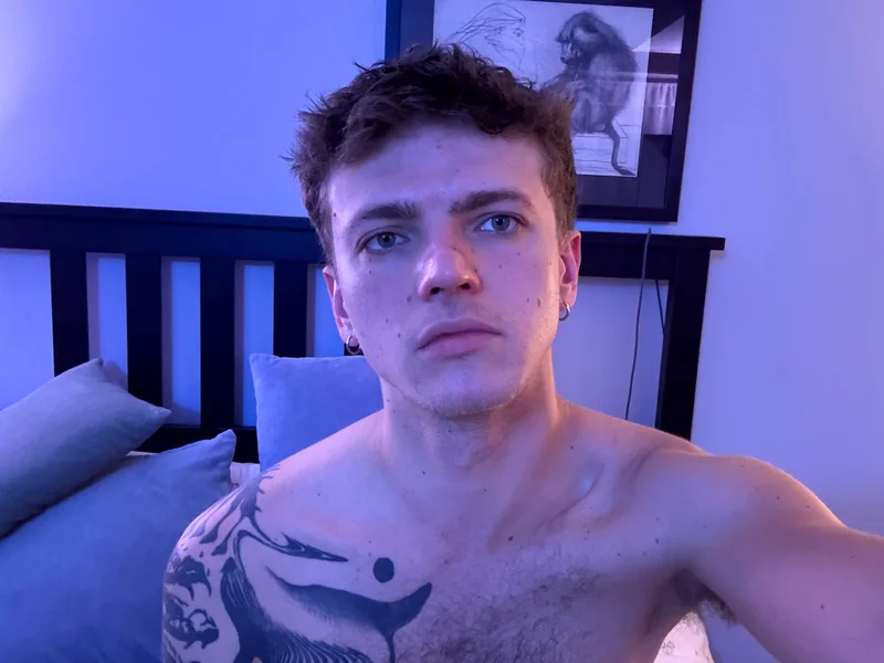 Oleh OnlyFans Profile