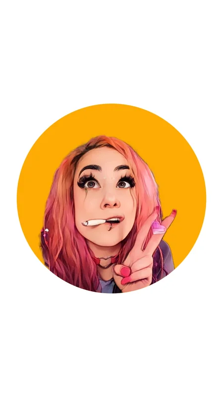 Pepper Jones - OnlyFans Creator Profile Picture