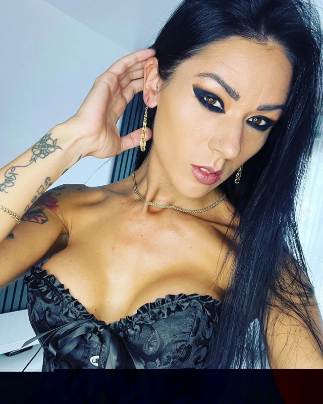 Oanareels OnlyFans Profile