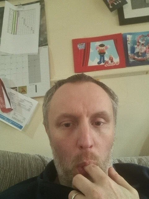 adam OnlyFans Profile