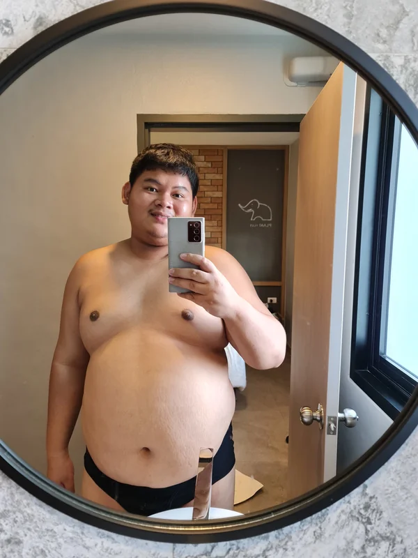 Oat - OnlyFans Creator Profile Picture