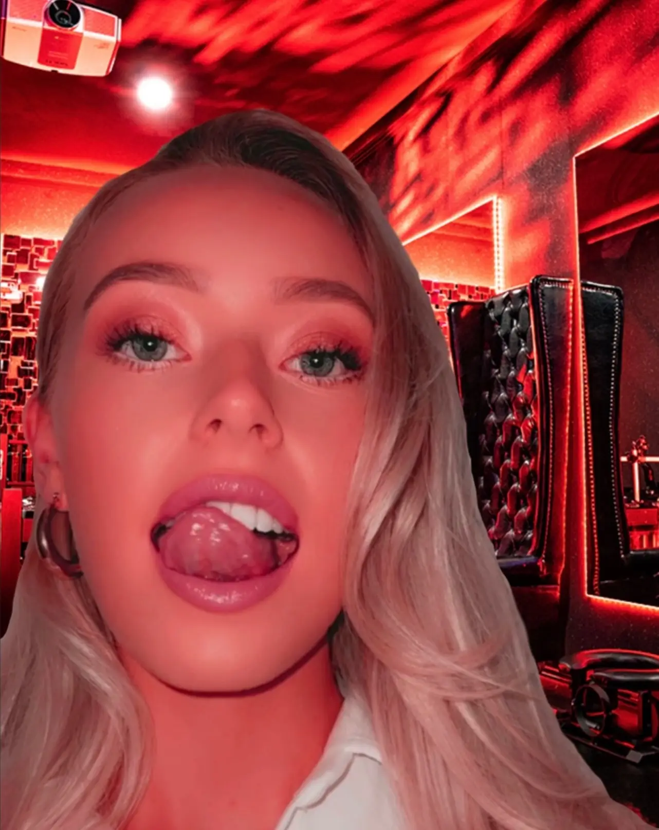 Mistress Cardi | Available Now OnlyFans profile picture