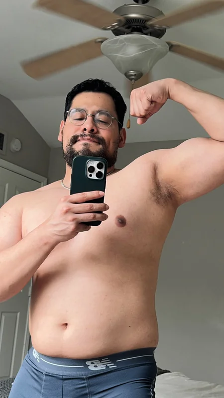 Occultcowboy OnlyFans Profile