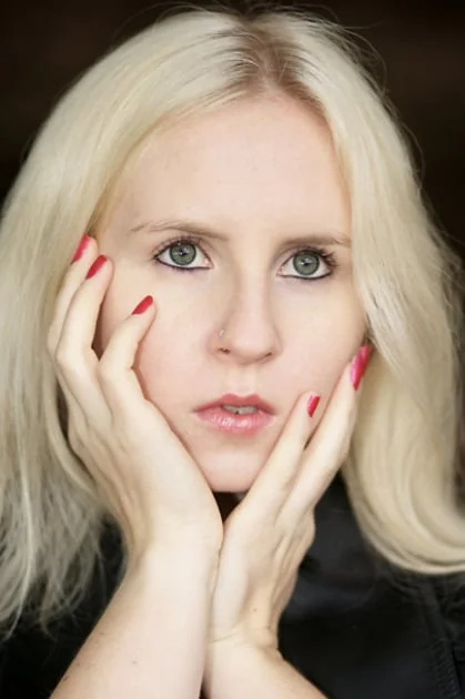 Octavia OnlyFans Profile