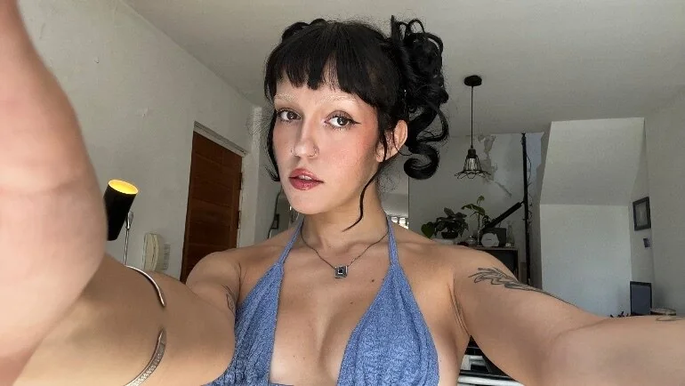 Gwen - OnlyFans Creator Profile Picture