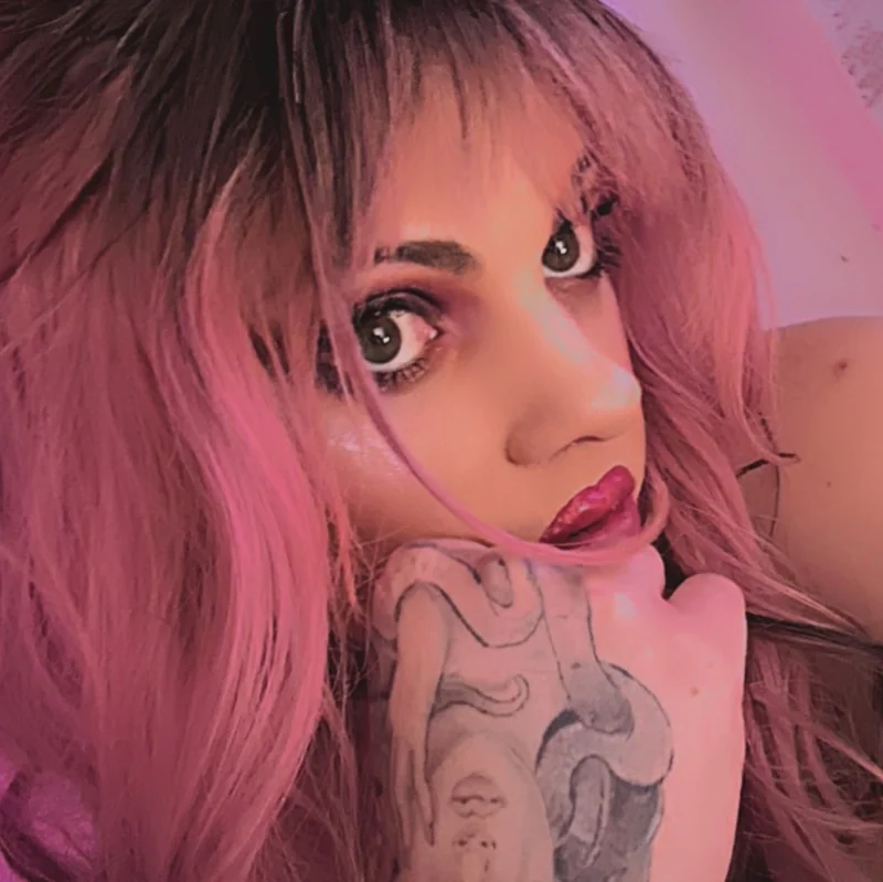 Odessa Vollan - OnlyFans Creator Profile Picture