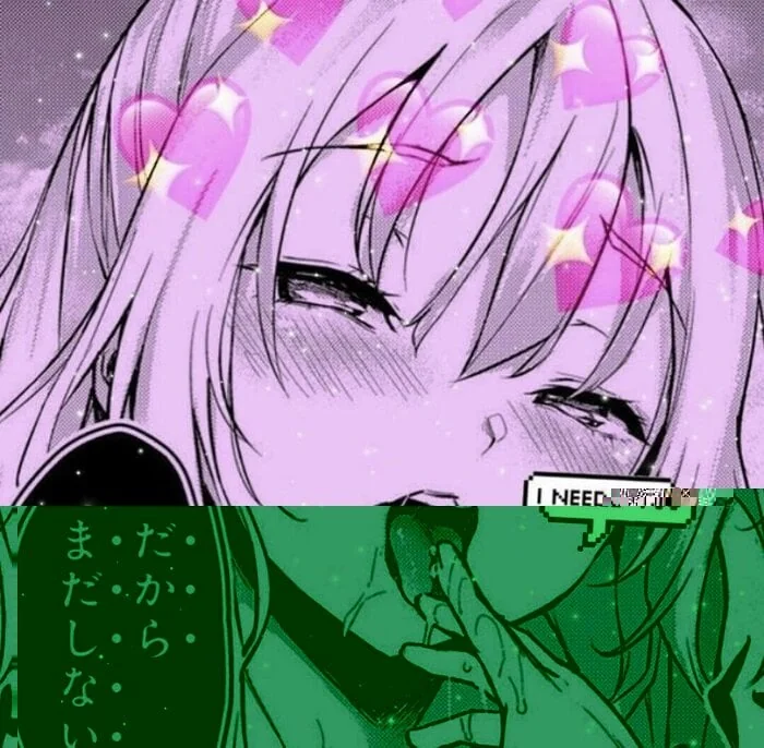 Ofalthea OnlyFans Profile