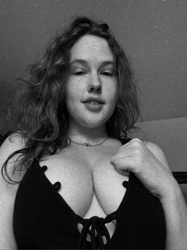 Officalmickeymanson OnlyFans Profile