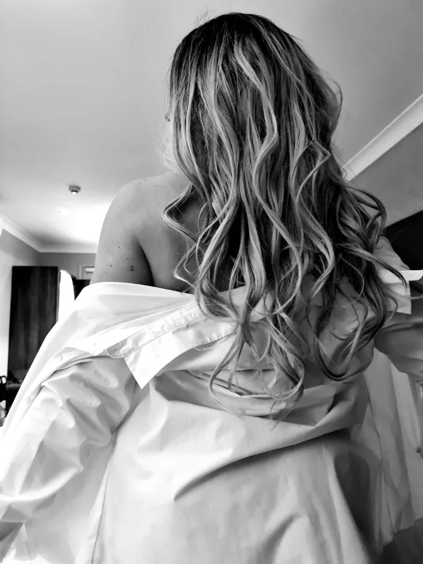 Officeangel OnlyFans Profile