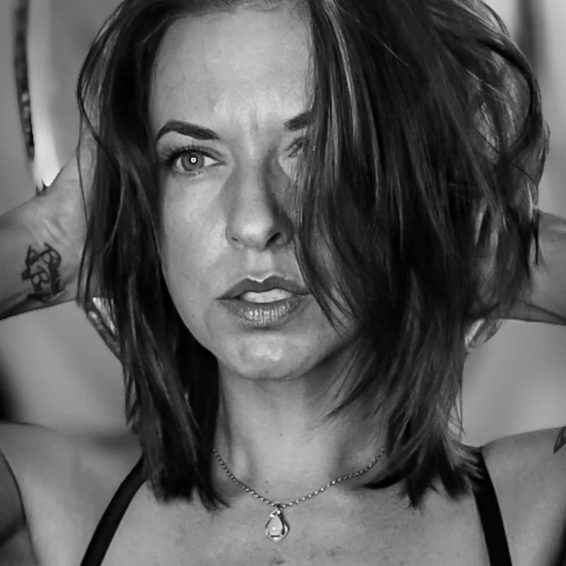 Ashton Thorn OnlyFans Profile