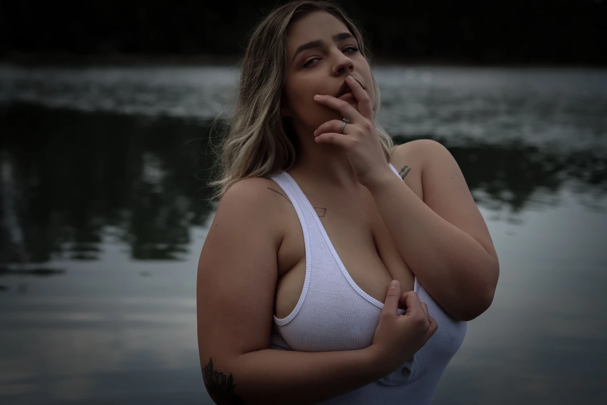 BrookieG OnlyFans big tits (busty boobs) creator profile photo