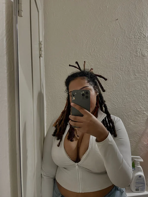 malani OnlyFans Profile