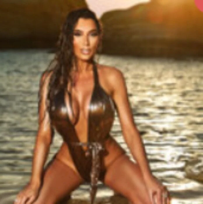 FREE Ava Koxxx OnlyFans Profile