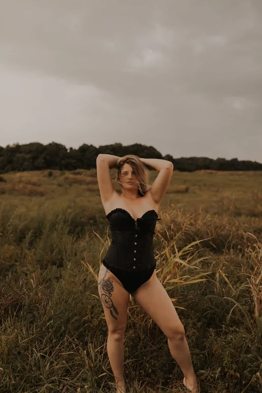 Casey Lane OnlyFans Profile