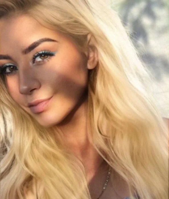 Internet Princess OnlyFans Profile