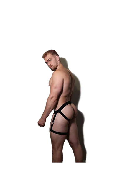 officialfinch93 OnlyFans Profile