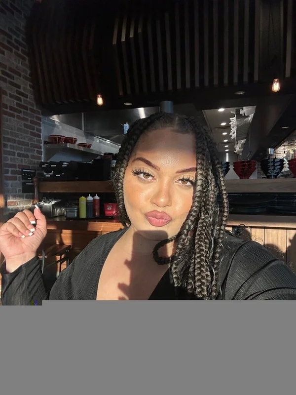 Officialhhoneybee OnlyFans Profile