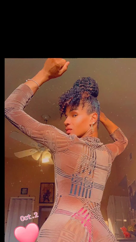 Officialhugedream OnlyFans Profile