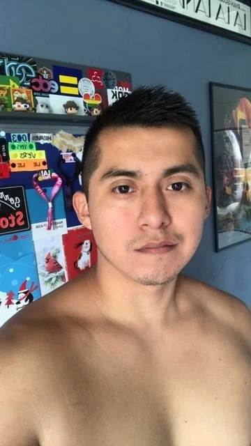 Officialjjangel OnlyFans Profile