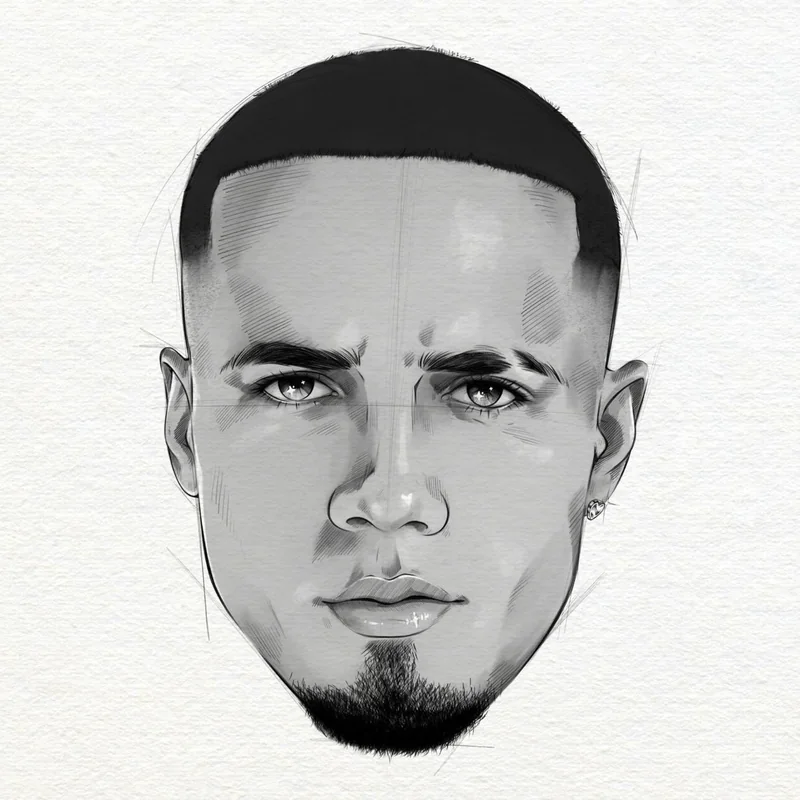 Papi OnlyFans Profile