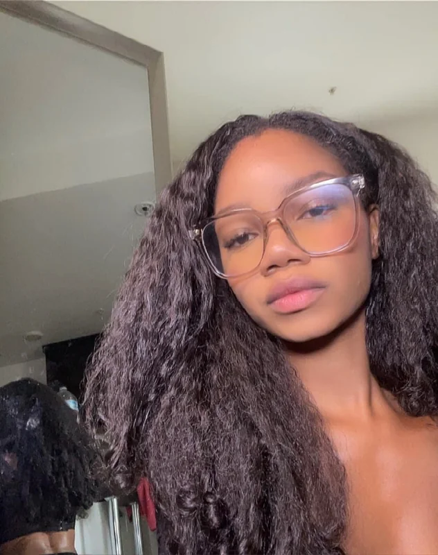 Brit OnlyFans Profile