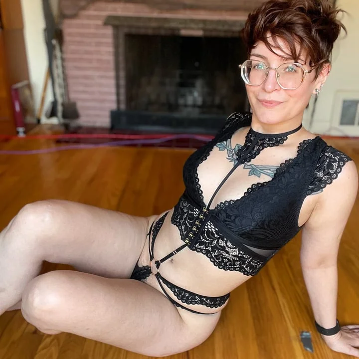 Officialmisst OnlyFans Profile