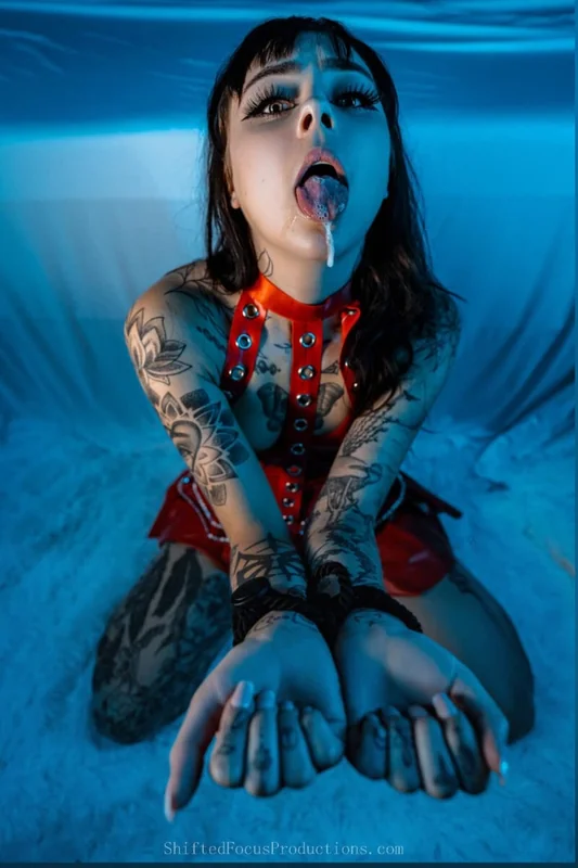 Officialmodelmandi OnlyFans Profile