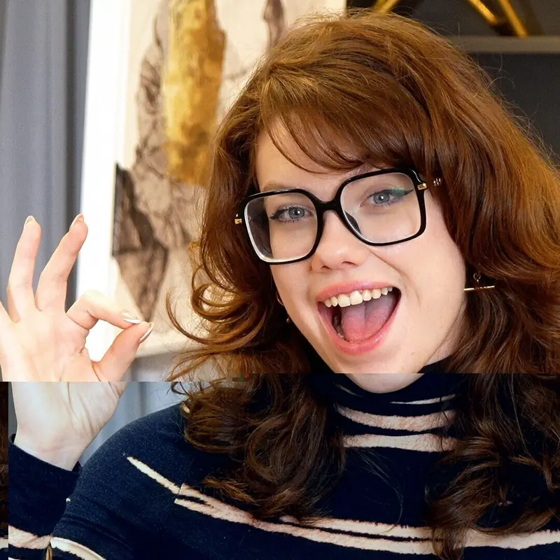 Morgan Rae OnlyFans Profile