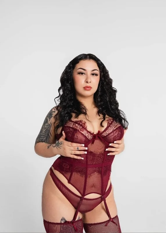 Officialnativedoll OnlyFans Profile