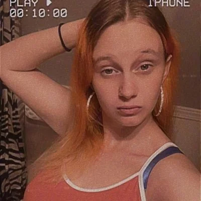 Emily OnlyFans Profile