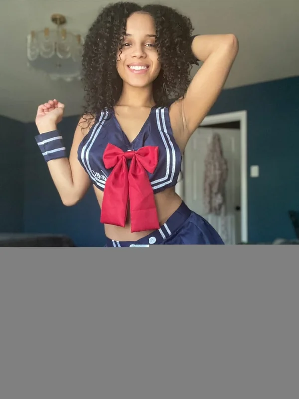 Officialsakuraaa OnlyFans Profile