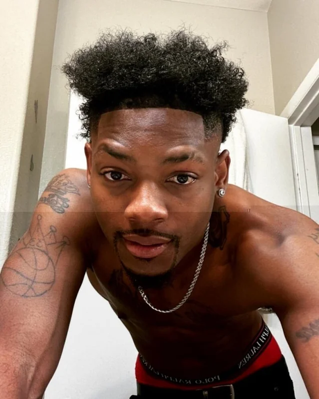 Officialstretch3x OnlyFans Profile