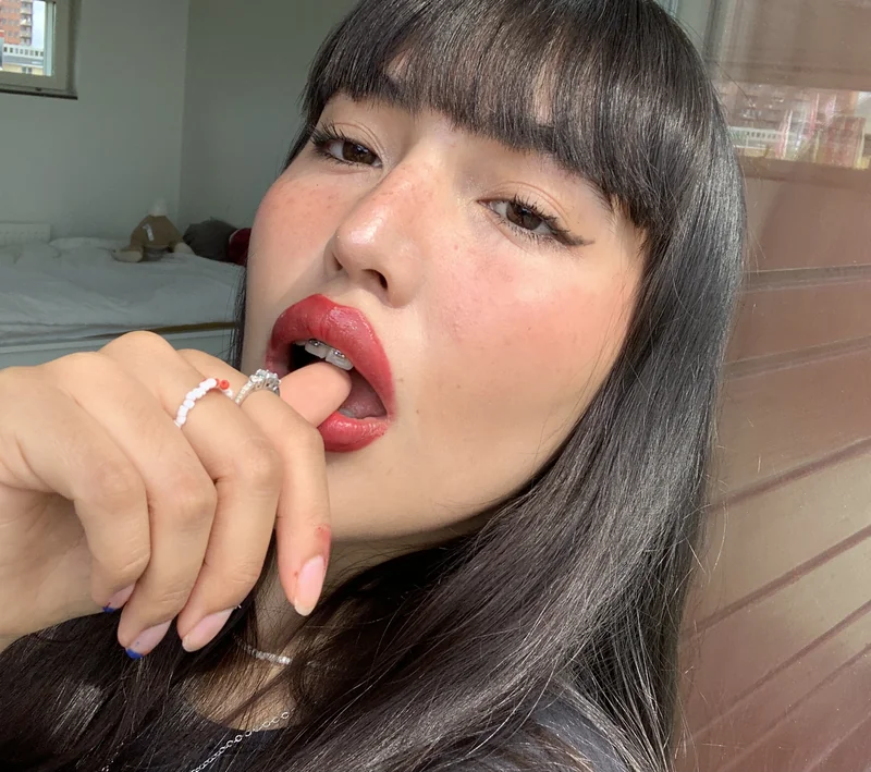 Zorrapeque OnlyFans Profile