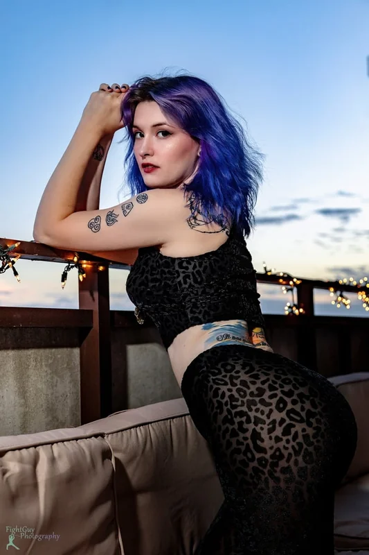 Kit OnlyFans Profile