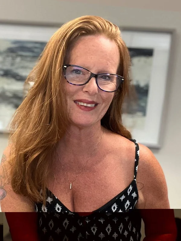 Ofsensual1425 OnlyFans Profile