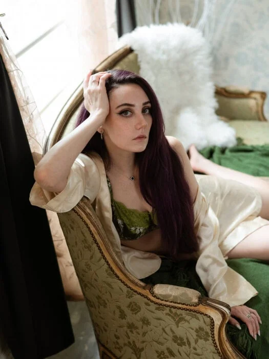 Ofudgebuni OnlyFans Profile