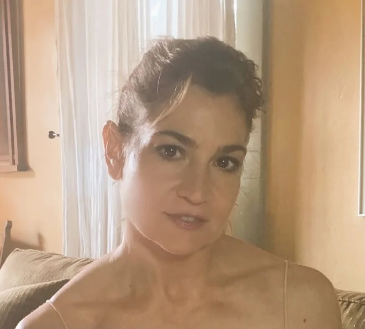 Ogvanessachase OnlyFans Profile