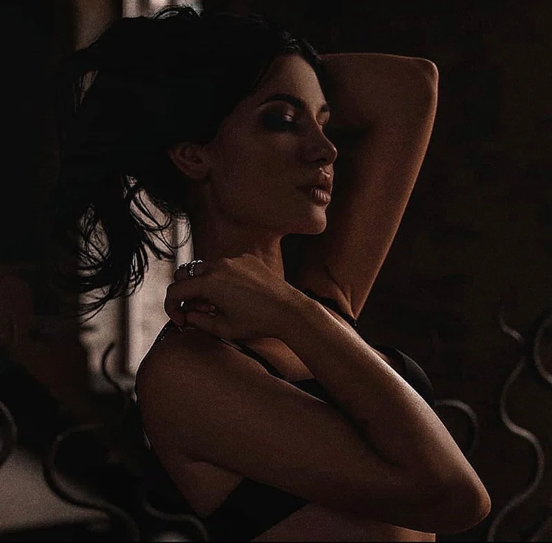 Diana Diana OnlyFans Profile