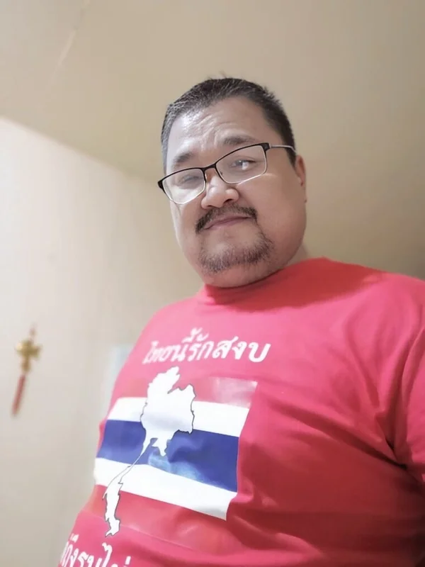 Oh_chubby - OnlyFans Creator Profile Picture